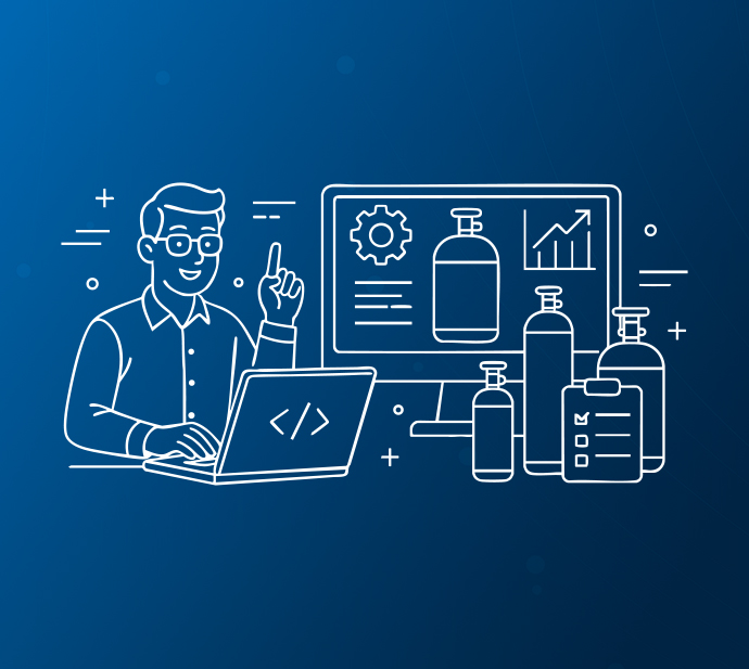 About Our RadiusTheme Company