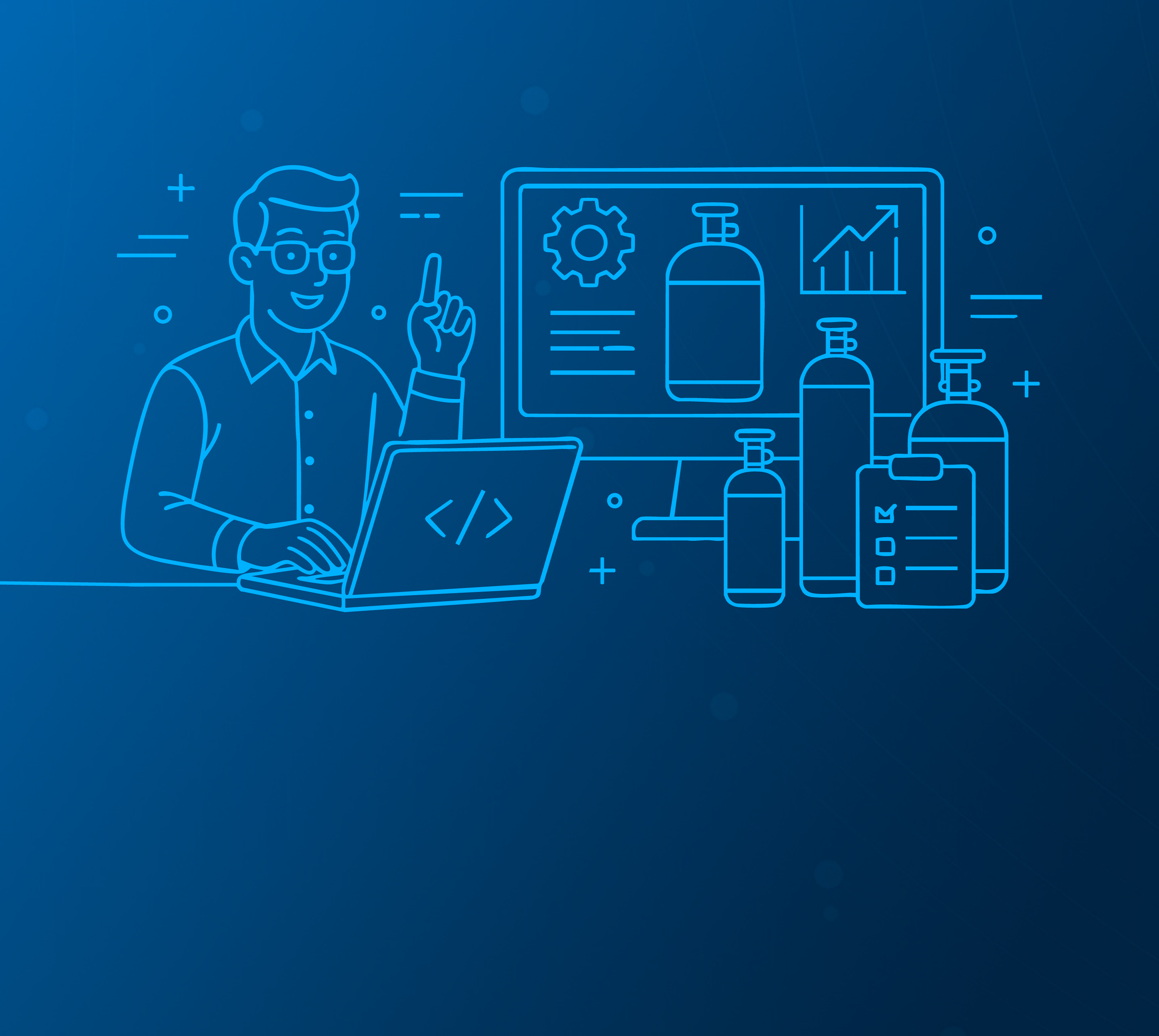 About Our RadiusTheme Company